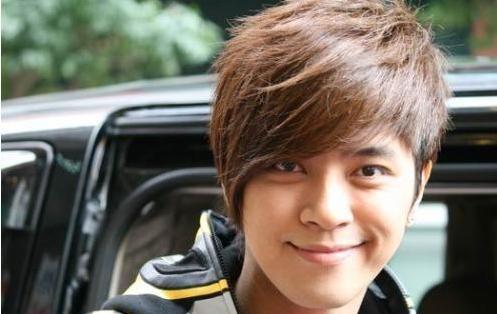 罗志祥与周文祥最新爆料